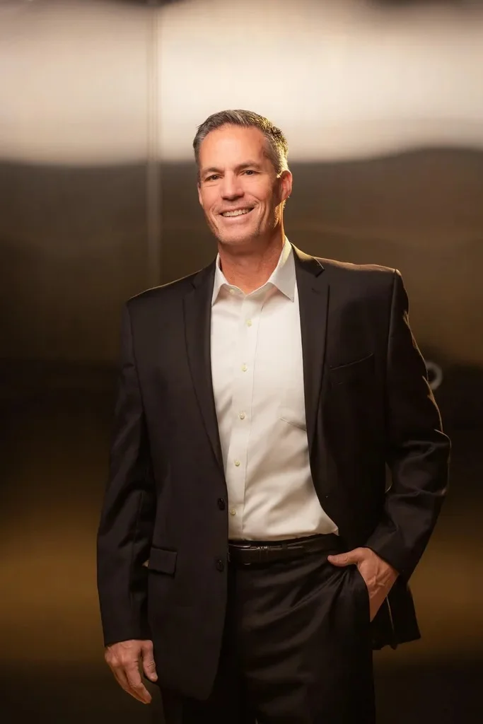 Corporate Photography 1