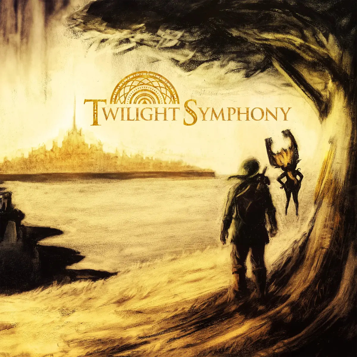 Twilight Symphony 1