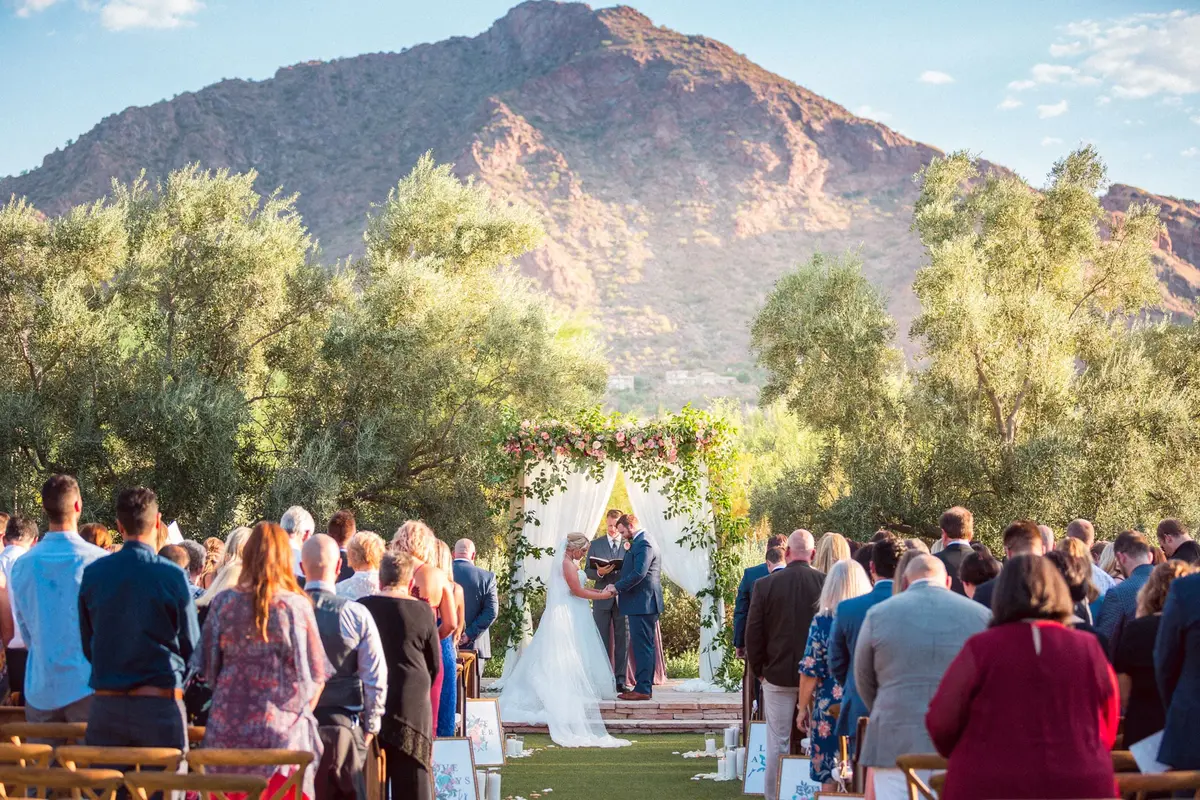 Wedding Photography 1